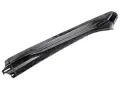 Rear Upper Left Tailgate Trim Cover BMW I4 G26 Gran Coupe 51499448319