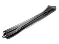 Rear Upper Right Tailgate Trim Cover BMW I4 G26 Gran Coupe 21- 51499448320