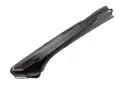 Rear Upper Right Tailgate Trim Cover BMW I4 G26 Gran Coupe 21- 51499448320