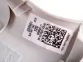 Panneau Couvercle Supérieur de Pilier B Gauche Superb IV Passat B9 3J0867243