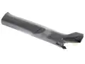Left Pillar Trim Cover Opel Mokka B 9834892180 98348921ZD