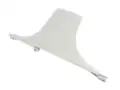 Panneau Couvercle Inférieur Pilier Central Gauche Volvo Xc90 Ii 32244268