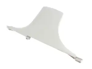 Left Lower Center Pillar Trim Cover Volvo XC90 II 14- 32244268