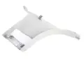 Panneau Couvercle Inférieur Pilier Central Gauche Volvo Xc90 Ii 32244268