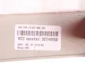Panneau Couvercle Inférieur Pilier Central Gauche Volvo Xc90 Ii 32244268