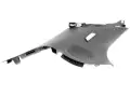 Rear Left Pillar Trim Cover Mercedes-Benz EQC N293 19-24 A2936908700