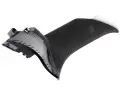 OSŁONA LEWA POSZYCIE SŁUPKA TYLNEGO MERCEDES-BENZ EQC N293 19-24 r. A2936904600