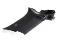 OSŁONA LEWA POSZYCIE SŁUPKA TYLNEGO MERCEDES-BENZ EQC N293 19-24 r. A2936904600