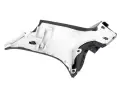 OSŁONA LEWA POSZYCIE SŁUPKA TYLNEGO MERCEDES-BENZ EQC N293 19-24 r. A2936904600