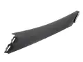 Left B Pillar Cover Trim Panel Citroen DS5 11-18 9687341077