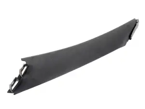 OSŁONA SŁUPKA ŚRODKOWEGO LEWA CITROEN DS5 11-18 r. 9687341077