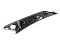 Left B Pillar Cover Trim Panel Citroen DS5 11-18 9687341077