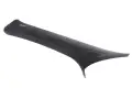 Right Front Pillar Trim Cover EQA H243 GLA II H247 A2476909501