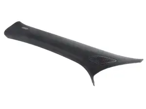 Right Front Pillar Trim Cover EQA H243 GLA II H247 A2476909501