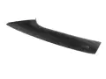Right Front Pillar Trim Cover EQA H243 GLA II H247 A2476909501