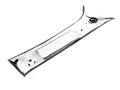 Right Front Pillar Trim Cover EQA H243 GLA II H247 A2476909501