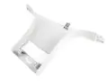 Panneau Couvercle Inférieur Pilier Central Droit Volvo Xc90 Ii 32244270