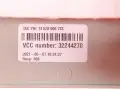 Panneau Couvercle Inférieur Pilier Central Droit Volvo Xc90 Ii 32244270