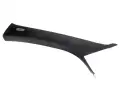 Left Front Pillar Trim Cover Mercedes-Benz EQC N293 A2936904200