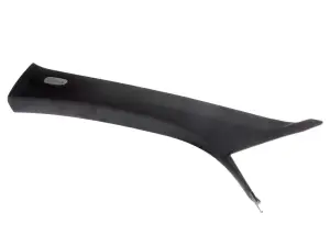 Left Front Pillar Trim Cover Mercedes-Benz EQC N293 A2936904200