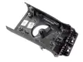 Abdeckung Mittelsäule oben links Range Rover Evoque II L551 K8D2243A87AF8PVJ