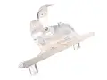 Bouclier Thermique de Turbo Mercedes-Benz Classe A V177 W177 Classe B W247 CLA C118 1.3 B Hybride A2821507000