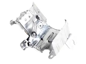 Turbo Heat Shield Talento Koleos Megane Talisman Trafic III 144508659R