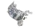 Hitzeschutzblech Talento Koleos Megane Talisman Trafic III 2.0 DCI 144508659R