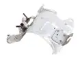 Hitzeschutzblech Talento Koleos Megane Talisman Trafic III 2.0 DCI 144508659R