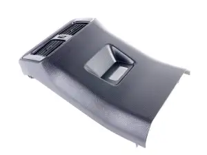 Rear Air Vent Grill Toyota RAV4 V 18- 58903-42060