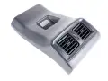 Grille d'Aération Arrière Toyota RAV4 V 18- 58903-42060