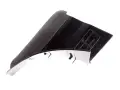 Rear Right Lamp Trim Cover Superb IV 23- 3P3945427