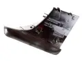 Rear Right Lamp Trim Cover Superb IV 23- 3P3945427