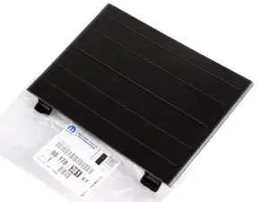 OSŁONA ZAŚLEPKA RADARU CITROEN C5 AIRCROSS 98178381XT 1927251XT