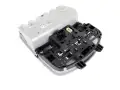 Éclairage de Toit Intérieur Plafonnier Hyundai Kona I 17-23 92800-G2510TTX 92800J9210T