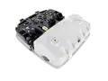 Éclairage de Toit Intérieur Plafonnier Hyundai Kona I 17-23 92800-G2510TTX 92800J9210T