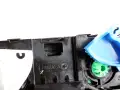 Klimabedienteil NV300 Vivaro C Trafic III 285257697R