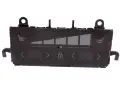 Klimabedienteil Sitzheizung S60 III XC90 II 31674023