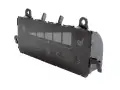 Klimabedienteil Sitzheizung S60 III XC90 II 31674023