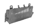 Klimabedienteil Sitzheizung S60 III XC90 II 31674023
