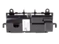 Klimabedienteil Sitzheizung S60 III XC90 II 31674023