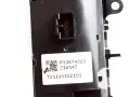 Klimabedienteil Sitzheizung S60 III XC90 II 31674023