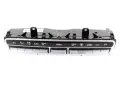 Heater Panel Control AC Controller Mercedes-Benz EQC N293 19-24 A2059054917