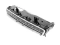 Heater Panel Control AC Controller Mercedes-Benz EQC N293 19-24 A2059054917