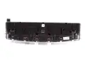 Heater Panel Control AC Controller Mercedes-Benz EQC N293 19-24 A2059054917
