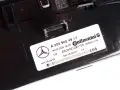 Heater Panel Control AC Controller Mercedes-Benz EQC N293 19-24 A2059054917