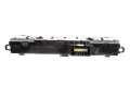 Console Centrale Interrupteur Feux de Détresse ECO PDC Dacia Duster II 283E83332R
