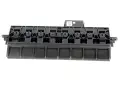 Console Centrale Interrupteur Feux de Détresse ECO PDC Dacia Duster II 283E83332R