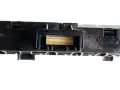 Console Centrale Interrupteur Feux de Détresse ECO PDC Dacia Duster II 283E83332R