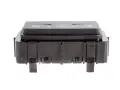 Light Switch Panel Skoda Superb IV VW Passat B9 Tiguan III 571941633A
